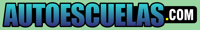 Autoescuelas