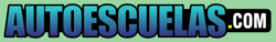 Autoescuelas