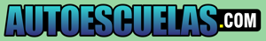 Autoescuelas