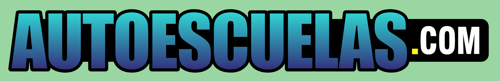 Autoescuelas